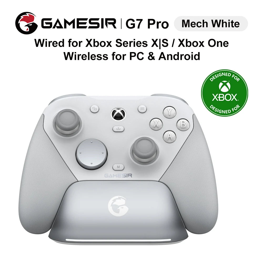 GameSir G7 Pro Xbox