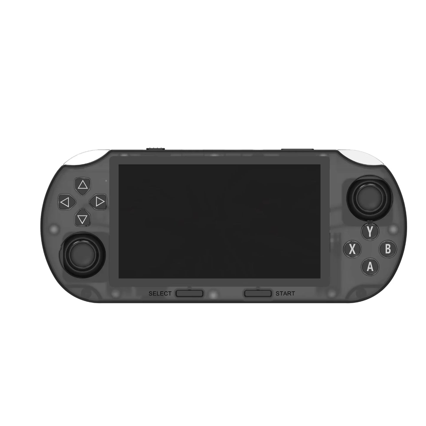 SF3000 Retro Handheld
