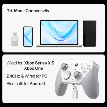 GameSir G7 Pro Xbox
