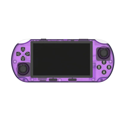 SF3000 Retro Handheld
