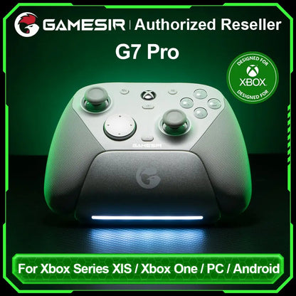 GameSir G7 Pro Xbox