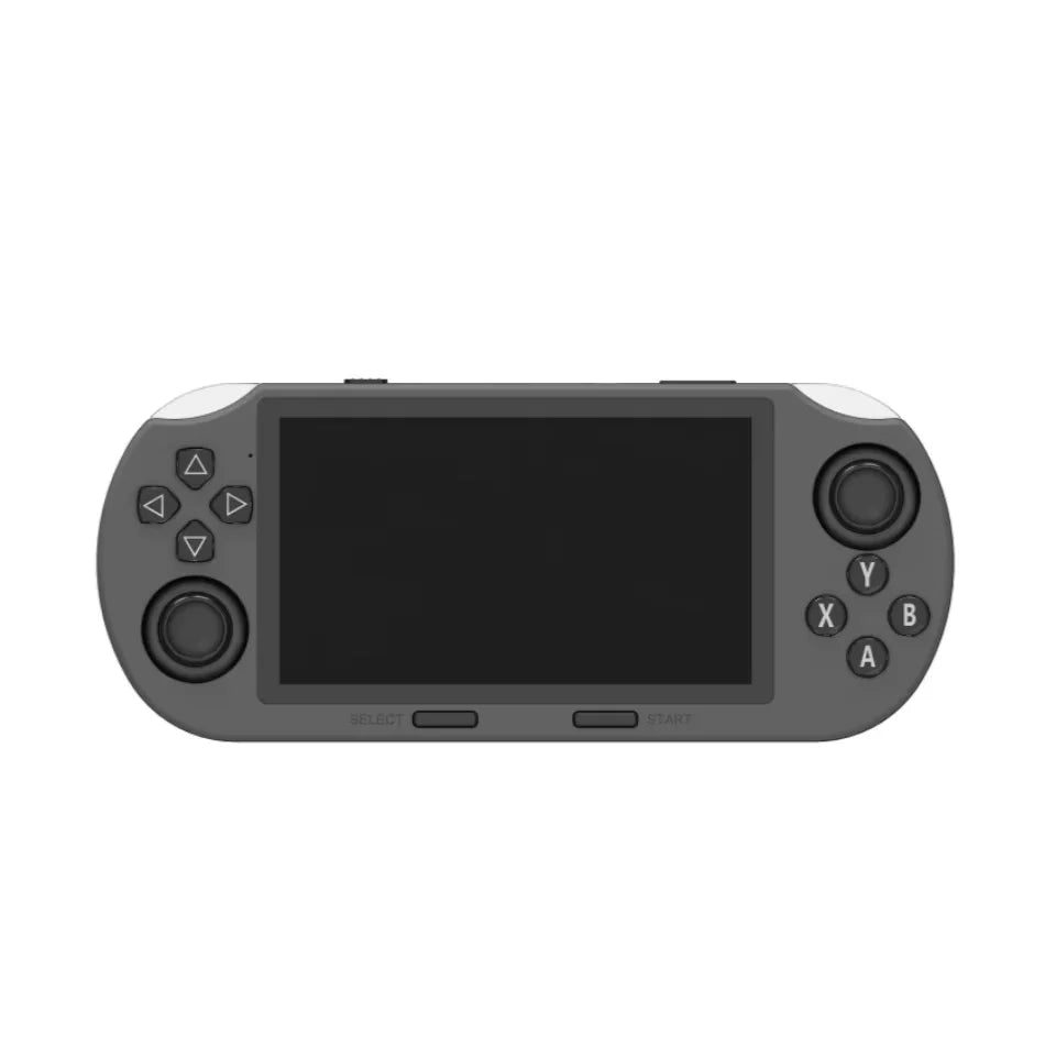 SF3000 Retro Handheld