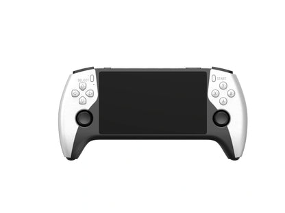 SF3000 Retro Handheld