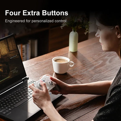 GameSir G7 Pro Xbox